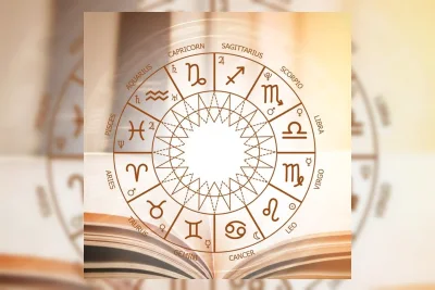 Ramalan Zodiak Capricorn, Aquarius, dan Pisces: Peluang Finansial dan Asmara