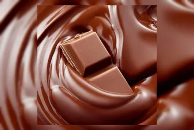 Chef Louis Tanuhadi Ungkap Karakteristik Unik Biji Cokelat Indonesia