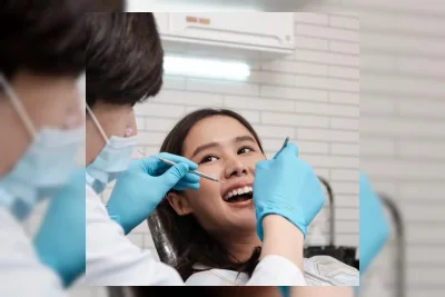 10 Jurusan Kuliah yang Sulit Digantikan AI, Prospek Karier Cerah