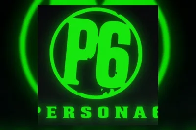 Atlus Resmi Umumkan Persona 6 di Xbox Game Showcase Juni 2026