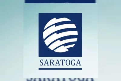Saratoga Siapkan Strategi Investasi Jangka Panjang Hadapi Fluktuasi Pasar