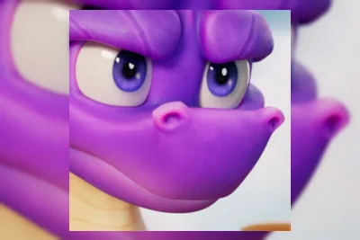 Xbox Resmi Umumkan Spyro: A Realm Beyond, Rilis Musim Semi 2027