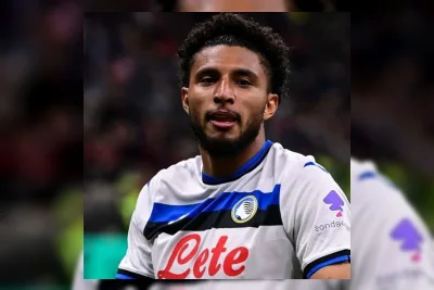 Cedera Wesley Paksa Timnas Brasil Ubah Skuad Piala Dunia 2026