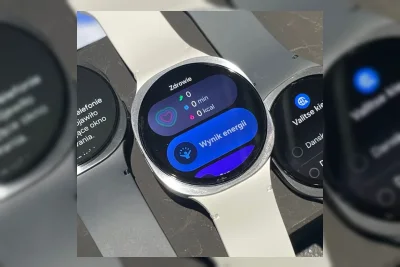 Samsung Siapkan Galaxy Watch9 dan Ultra 2 dengan Fitur Kesehatan Baru