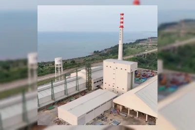 Rupiah dan IHSG Tertekan, Pengusaha Kawasan Industri Minta Reformasi Struktural