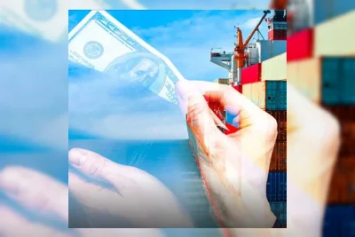 AS Naikkan Tarif Impor Produk Indonesia Jadi 18 Persen, Berlaku Bertahap