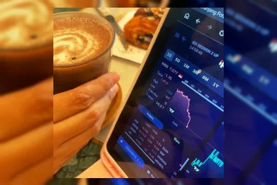 BEI Rilis 17 Saham Masuk Kategori UMA Awal Juni 2026