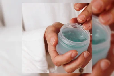 BPOM Sita 2 Juta Kosmetik Impor Ilegal Senilai Rp27,6 Miliar di Tangerang