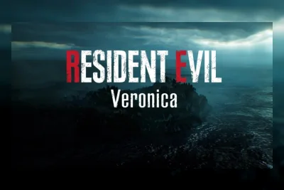 Resident Evil Veronica Remake Resmi Diumumkan, Rilis 2027 dengan Grafis Lebih Detail