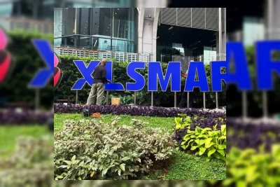 Komdigi Wajibkan Registrasi Biometrik Kartu SIM Mulai 1 Juli 2026