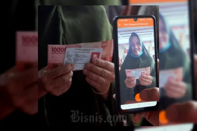 Pemerintah Belum Cairkan BLT Kesra Rp900.000 Jelang Pertengahan Juni 2026