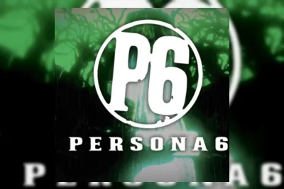 Atlus Resmi Umumkan Persona 6 di Xbox Game Showcase, Nuansa Horor dan Mistis