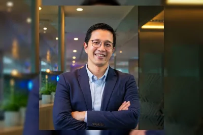 CIMB Niaga Perkuat Commercial Banking untuk Dukung Ekspansi Bisnis Korporasi
