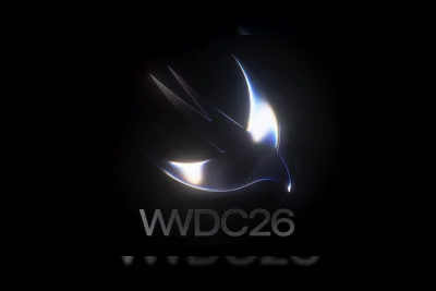 Yang Diharapkan dari Apple di WWDC 2026