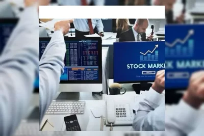 Pipeline IPO BEI Menyusut Jadi 12 Perusahaan