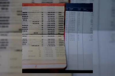 DJP Blokir Rekening 36 Wajib Pajak di Papua, Tunggakan Capai Rp17 Miliar