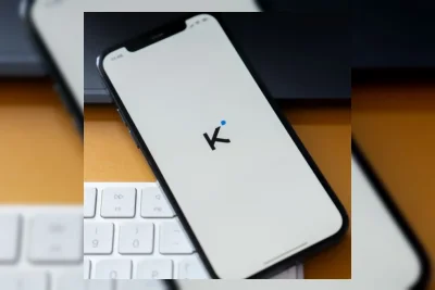 Moonshot AI Kumpulkan Dana Segar Rp36 Triliun, Valuasi Tembus Rp545 Triliun