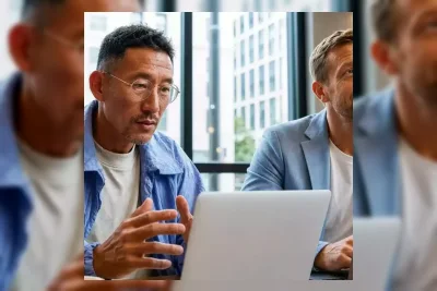 Ketahui Perbedaan Day Trading dan Swing Trading Sebelum Memulai Investasi