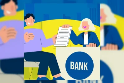 OJK Catat Kredit Perbankan Tumbuh 9,98% Jadi Rp8.755 Triliun pada April 2026