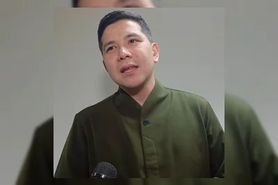 Haykal Kamil Alami Pencurian Solar Mobil Rombongan di Lampung