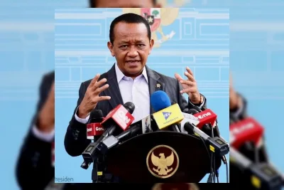 Pemerintah Pastikan Royalti Batubara Tetap Mengacu HBA