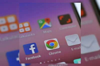 Menutup Aplikasi Latar Belakang Justru Bikin Baterai HP Boros