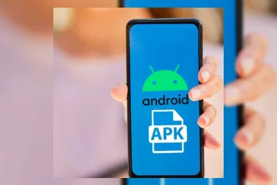 10 Cara Menghapus Iklan di HP Android Tanpa Aplikasi Tambahan
