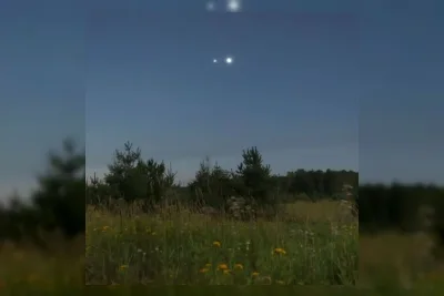 Venus dan Jupiter Bertemu Juni 2026, Ini Panduan Melihatnya