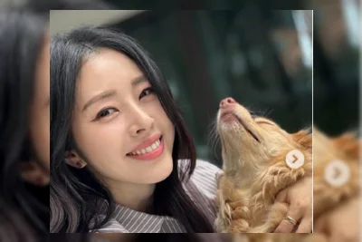 Seo Dong Joo Ungkap Pengalaman Mencekam Dimasuki Pria Pura-pura Petugas Gas