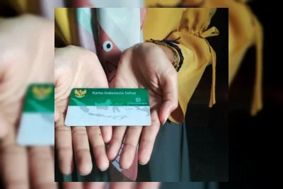BPJS Kesehatan Terapkan Aturan Baru Pasien Kontrol Mulai Juni 2026