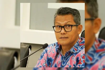 Kemenperin Petakan Empat Klaster Industri Terdampak Pelemahan Rupiah