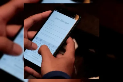 PHRI Dukung Penertiban Akomodasi Ilegal dan OTA Asing Tanpa Kantor Resmi