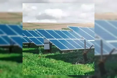 Kencana Energy Lestary (KEEN) Bagikan Dividen Tunai Rp 30,13 Miliar