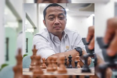 Prabowo Lantik Nanik S Deyang sebagai Kepala BGN dan Said Iqbal sebagai Penasihat Ketenagakerjaan