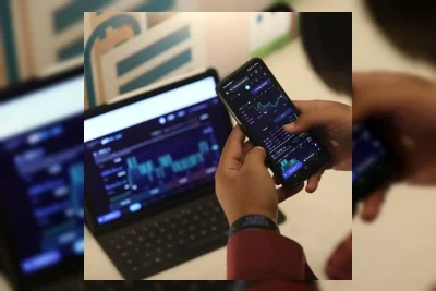 BEI Catat Dua Sekuritas Terapkan Skema Liquidity Provider Saham