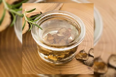 5 Trik Restoran Tambah Bahan yang Bikin Tagihan Membengkak
