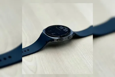 Samsung Siapkan Peluncuran Galaxy Watch9 dan Galaxy Watch Ultra 2
