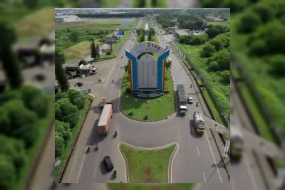 Pengelola Kawasan Industri Optimistis Kinerja Tumbuh Hingga Akhir 2026