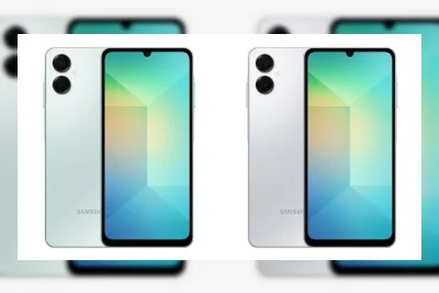 4 HP 5G Harga Terjangkau Layak Beli Juni 2026, Mulai Rp2,3 Jutaan