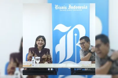 Inflasi Medis Ancam Daya Beli Asuransi Kesehatan