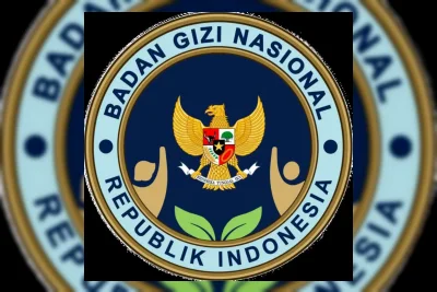 Mayjen TNI Trenggono Pensiun Dini Usai Ditunjuk Jadi Wakil Kepala BGN