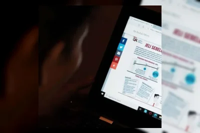 10 Produk Unitlink Pendapatan Tetap dengan Return Tertinggi Mei 2026