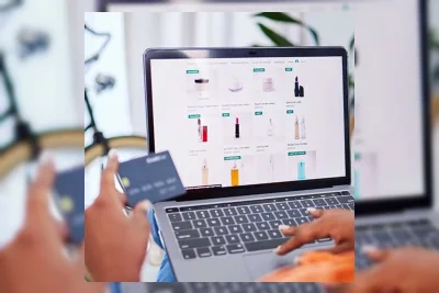 Kemendag Terbitkan Aturan Baru PMSE untuk Tata Ulang Ekosistem E-Commerce