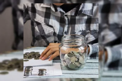 4 Cara Kelola Pengeluaran Dompet Digital Agar Tetap Hemat