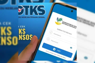 Pemerintah Salurkan Dana PIP 2026 dalam Tiga Termin