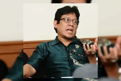 Perhapi Dukung Rencana Pembentukan Bursa Komoditas Mineral Nasional