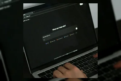OpenAI Siapkan Perombakan Besar, ChatGPT Bakal Jadi Asisten AI Otomatis