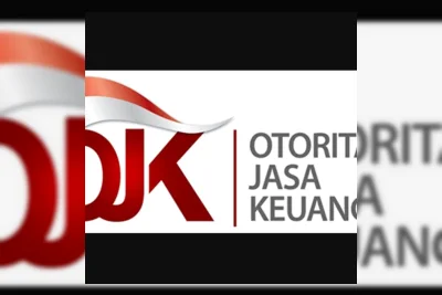 OJK Awasi Ketat 24 Lembaga Jasa Keuangan Bermasalah
