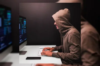 Fortinet Indonesia Ingatkan Risiko Serangan Siber pada Infrastruktur Kritikal