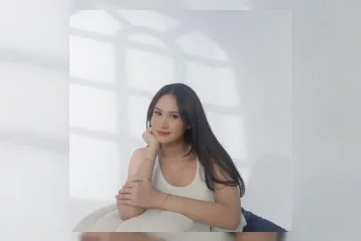 Widya Wirayanti Rilis EP Perdana The Therapy Called Love di Hari Ulang Tahun
